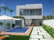 Casa / Sobrado em Condomínio para Venda em Rio de...