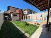 Casa / Sobrado em Condomínio para Venda em Rio de...