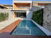 Casa / Sobrado em Condomínio para Venda em Rio de...