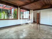 Casa / Sobrado em Condomínio para Venda em Rio de...