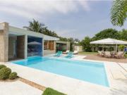 Casa / Sobrado em Condomínio para Venda em Rio de...