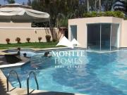 Casa / Sobrado em Condomínio para Venda em Rio de...