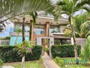 Casa / Sobrado em Condomínio para Venda em Rio de...