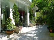 Casa / Sobrado em Condomínio para Venda em Rio de...