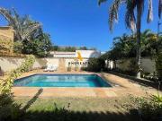 Casa / Sobrado em Condomínio para Venda em Rio de...