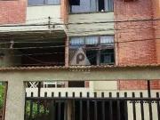 Casa / Sobrado em Condomínio para Venda em Rio de...