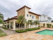 Casa / Sobrado em Condomínio para Venda em Rio de...