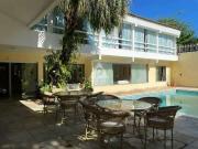 Casa / Sobrado em Condomínio para Venda em Rio de...