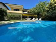 Casa / Sobrado em Condomínio para Venda em Rio de...