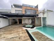 Casa / Sobrado em Condomínio para Venda em Rio de...