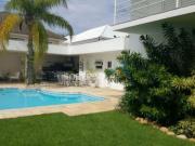 Casa / Sobrado em Condomínio para Venda em Rio de...