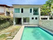 Casa / Sobrado em Condomínio para Venda em Rio de...