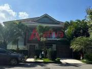 Casa / Sobrado em Condomínio para Venda em Rio de...