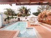 Casa / Sobrado em Condomínio para Venda em Rio de...