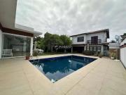 Casa / Sobrado em Condomínio para Venda em Rio de...