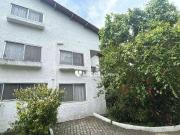 Casa / Sobrado em Condomínio para Venda em Rio de...