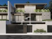 Casa / Sobrado em Condomínio para Venda em Rio de... Casa / Sobrado em Condomínio para Venda em Rio de...