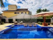 Casa / Sobrado em Condomínio para Venda em Rio de...