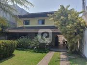 Casa / Sobrado em Condomínio para Venda em Rio de...