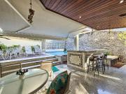 Casa / Sobrado em Condomínio para Venda em Rio de...