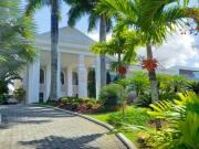 Casa / Sobrado em Condomínio para Venda em Rio de...