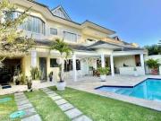 Casa / Sobrado em Condomínio para Venda em Rio de...