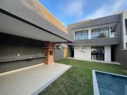 Casa / Sobrado em Condomínio para Venda em Rio de...