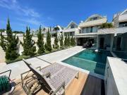 Casa / Sobrado em Condomínio para Venda em Rio de...