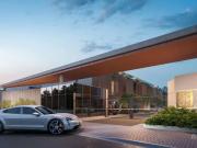 Casa / Sobrado em Condomínio para Venda em Rio de...