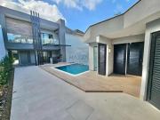 Casa / Sobrado em Condomínio para Venda em Rio de...