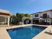 Casa / Sobrado em Condomínio para Venda em Rio de...