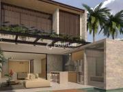 Casa / Sobrado em Condomínio para Venda em Rio de...