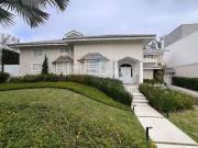 Casa / Sobrado em Condomínio para Venda em Rio de...