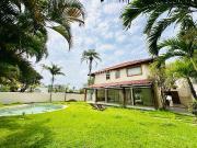 Casa / Sobrado em Condomínio para Venda em Rio de...