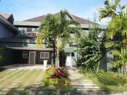 Casa / Sobrado em Condomínio para Venda em Rio de...