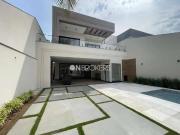 Casa / Sobrado em Condomínio para Venda em Rio de...