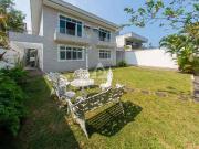 Casa / Sobrado em Condomínio para Venda em Rio de...