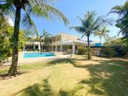 Casa / Sobrado em Condomínio para Venda em Rio de...