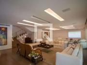 Casa / Sobrado em Condomínio para Venda em Rio de...