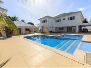 Casa / Sobrado em Condomínio para Venda em Rio de...