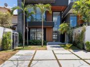 Casa / Sobrado em Condomínio para Venda em Rio de...