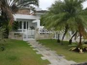 Casa / Sobrado em Condomínio para Venda em Rio de...