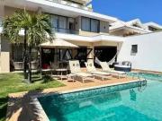 Casa / Sobrado em Condomínio para Venda em Rio de...