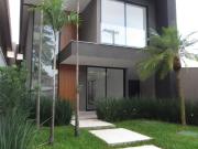 Casa / Sobrado em Condomínio para Venda em Rio de...