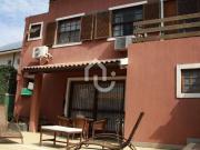 Casa / Sobrado em Condomínio para Venda em Rio de...