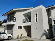 Casa / Sobrado em Condomínio para Venda em Rio de...