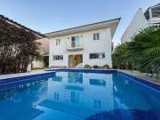 Casa / Sobrado em Condomínio para Venda em Rio de...