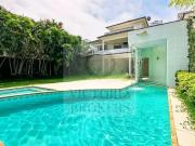 Casa / Sobrado em Condomínio para Venda em Rio de...