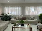 Casa / Sobrado em Condomínio para Venda em Rio de...
