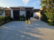 Casa / Sobrado em Condomínio para Venda em Rio de...